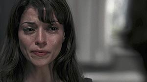 Сверхъестественное 2 сезон 17 серия