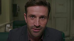 Сверхъестественное 12 сезон 9 серия