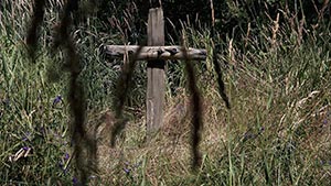 Сверхъестественное 4 сезон 1 серия