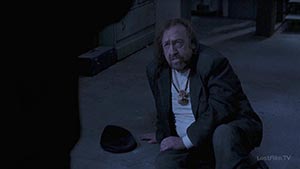 Сверхъестественное 10 сезон 12 серия