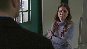 Сверхъестественное 12 сезон 16 серия