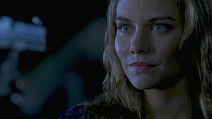 Сверхъестественное 3 сезон 7 серия