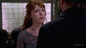 Сверхъестественное 10 сезон 17 серия