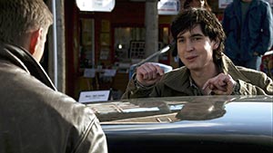 Сверхъестественное 5 сезон 12 серия