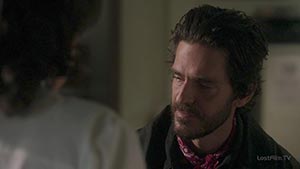 Сверхъестественное 13 сезон 6 серия