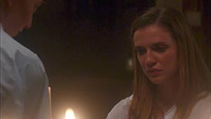 Сверхъестественное 7 сезон 13 серия