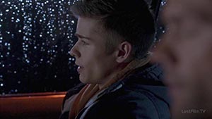 Сверхъестественное 10 сезон 12 серия