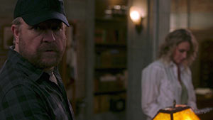 Сверхъестественное 14 сезон 2 серия