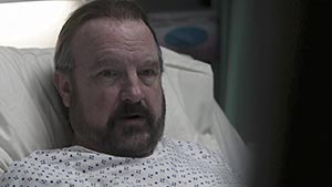 Сверхъестественное 5 сезон 1 серия