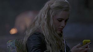 Сверхъестественное 10 сезон 10 серия