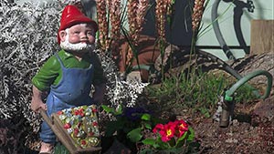 Сверхъестественное 2 сезон 20 серия