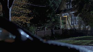 Сверхъестественное 7 сезон 12 серия