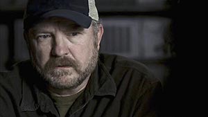 Сверхъестественное 2 сезон 22 серия