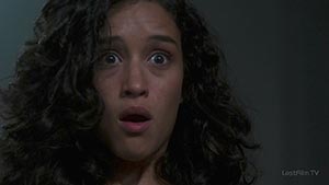 Сверхъестественное 13 сезон 9 серия