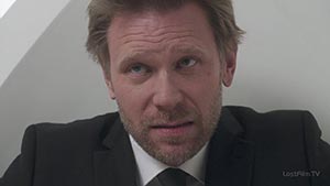 Сверхъестественное 13 сезон 18 серия