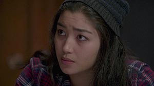 Сверхъестественное 11 сезон 19 серия