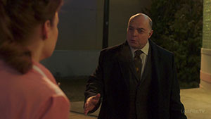 Сверхъестественное 14 сезон 15 серия