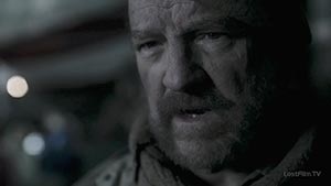 Сверхъестественное 13 сезон 14 серия