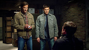 А нам все равно