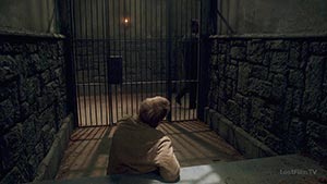 Сверхъестественное 13 сезон 12 серия