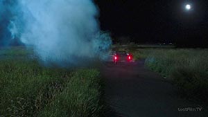 Сверхъестественное 12 сезон 1 серия