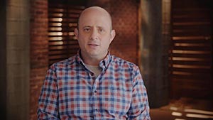 Спецвыпуск