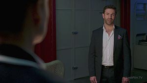 Сверхъестественное 12 сезон 17 серия