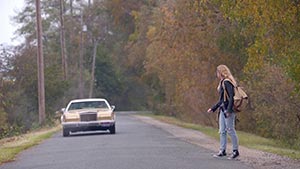 Сверхъестественное 10 сезон 10 серия