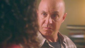 Сверхъестественное 8 сезон 8 серия