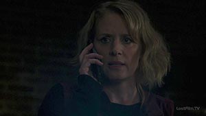 Сверхъестественное 12 сезон 3 серия