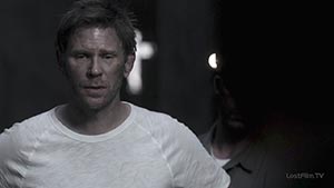 Сверхъестественное 13 сезон 7 серия