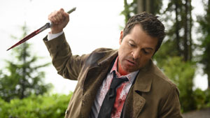 Золотые времена