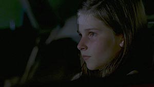 Сверхъестественное 3 сезон 2 серия