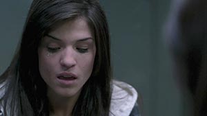 Сверхъестественное 4 сезон 13 серия