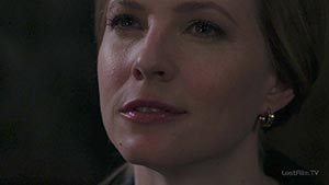 Сверхъестественное 12 сезон 2 серия