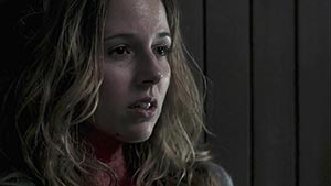 Сверхъестественное 5 сезон 10 серия