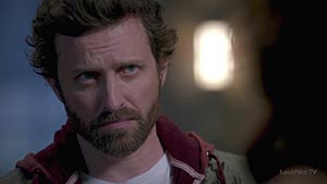 Сверхъестественное 11 сезон 22 серия