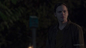 Сверхъестественное 14 сезон 16 серия