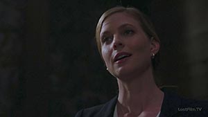 Сверхъестественное 12 сезон 1 серия