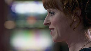 Сверхъестественное 10 сезон 19 серия