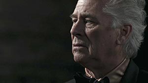 Сверхъестественное 4 сезон 12 серия