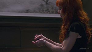 Сверхъестественное 13 сезон 19 серия