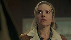 Сверхъестественное 13 сезон 11 серия