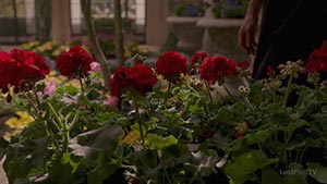 Сверхъестественное 11 сезон 23 серия