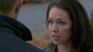 Сверхъестественное 6 сезон 11 серия