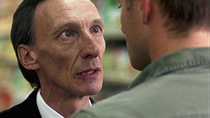 Сверхъестественное 6 сезон 11 серия