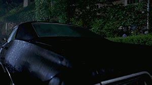 Сверхъестественное 3 сезон 4 серия