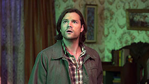 В гостях хорошо, а дома лучше