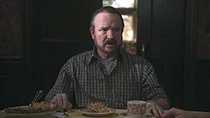 Сверхъестественное 5 сезон 15 серия