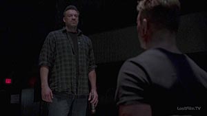 Сверхъестественное 11 сезон 15 серия